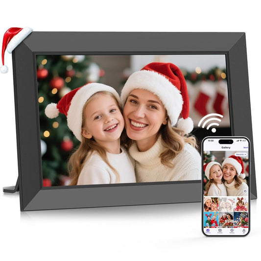 Uhale Digital Picture Frame